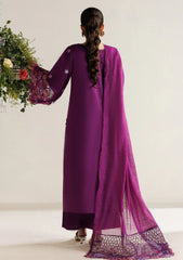 Lawn - Parishay - Marbella Summer 26 - MB#07