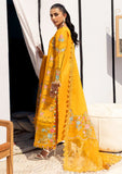 Lawn Collection - Parishay - Janan - PJ24#06