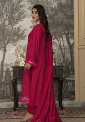 Winter - Bin Rashid - Raahat - Viscose 25 - BRR#04