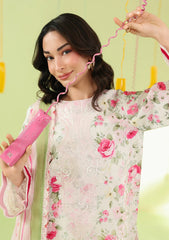 Lawn - Mahnur - Anaya Summer Volume 02 - AN26#19