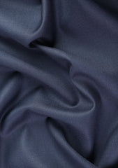 Elite Men Winter Wash n Wear - N Blue