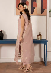 Lawn - Humdum - Meraki Summer 26 - D#04