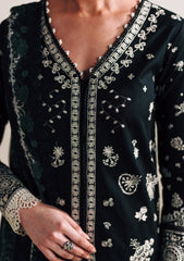 Lawn - Neeshay - Whispers of Summer - Luxury 26 - MAEVE