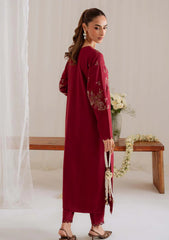 Pret - Nureh - Shades of Winter - NP-691