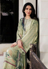 Winter - Florent - Zync 25 - FL#03-B