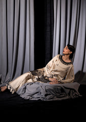 Rubaaiyat - Silk Edit 25 - Vol-II - RSE#10