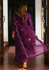 Lawn - Mahnur - Satrangi 26 - ST#04