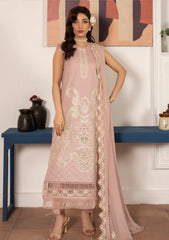 Lawn - Humdum - Meraki Summer 26 - D#04