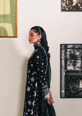 Lawn - Neeshay - Whispers of Summer - Luxury 26 - MAEVE