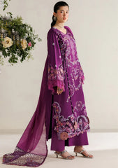 Lawn - Parishay - Marbella Summer 26 - MB#07