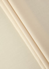 Elite Men Toyobo Wash & Wear Fabric - Skin
