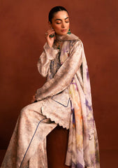 Pret - Aik Atelier - Miss Aik - RTW25 - Drop-II - LOOK#04