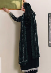 Lawn - Neeshay - Whispers of Summer - Luxury 26 - MAEVE