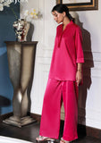 Pret Collection - Asim Jofa - Lounge Wear - Two Piece - AJLW#10