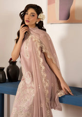 Lawn - Humdum - Meraki Summer 26 - D#04