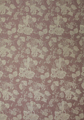 Self Emboss Silk - ASPL#08
