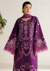 Lawn - Parishay - Marbella Summer 26 - MB#07