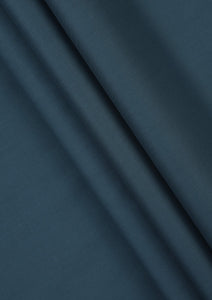 Elite Men Super Fine Finish Cotton Fabric - B Grey
