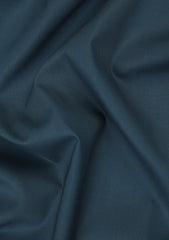 Elite Men Super Fine Finish Cotton Fabric - B Grey