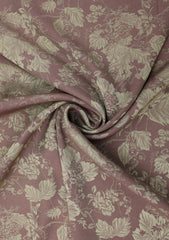 Self Emboss Silk - ASPL#08