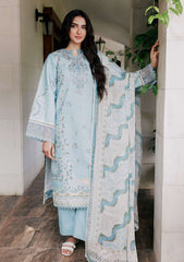 Winter - Florent - Zync 25 - FL#04-A