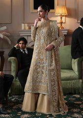 Formals - Akbar Aslam - Mastani - Luxury Formals - M25#1584 - Tajmeen