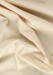 Elite Men Toyobo Wash & Wear Fabric - Skin