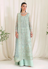 Formals - Iriss Premium - Lunaire - Luxury Festive 25 - Ilyra