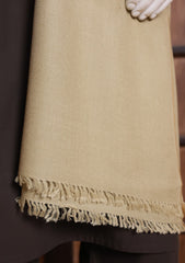 Men Shawls - Wool Shawls - D#25 - Skin 1