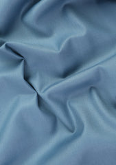 Elite Men Winter Wash n Wear - F Blue