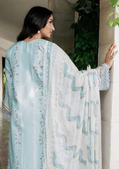 Winter - Florent - Zync 25 - FL#04-A