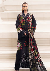 Winter - Maria B - M Prints - Winter Edit 25 - MMWE#10-B