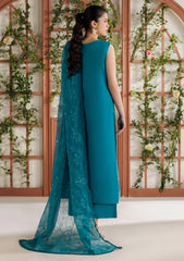 Lawn - Parishay - Marbella Summer 26 - MB#08