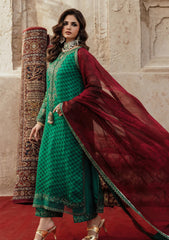 Formals - Charizma - Vasal - Vol 5 - Chiffon 25 - VSL5#35