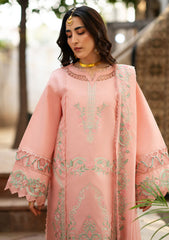 Lawn - Mahnur - Satrangi 26 - ST#05