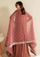 Winter - Jazmin - Velvet Vogue 25 - VVF#D03