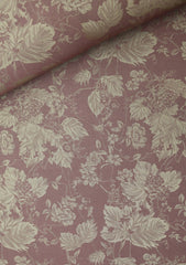 Self Emboss Silk - ASPL#08