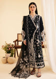 Lawn Collection - Qalamkar - Qlinekari 24 - SQ#03 - MARWA