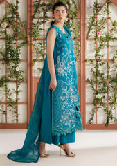 Lawn - Parishay - Marbella Summer 26 - MB#08