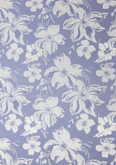 Jacquard Silk - ASPL#07
