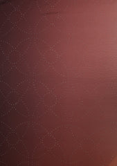 Shamoz Silk With Stone Work - ASPL#94