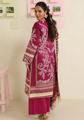 Lawn - Mahnur - Anaya Summer Volume 02 - AN26#20