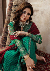 Formals - Charizma - Vasal - Vol 5 - Chiffon 25 - VSL5#35