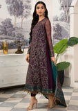 Formal Collection - Zarif - AFSANAH - AFE24#07 - MUSHQ