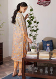 Lawn Collection - Sobia Nazir - Basics - SB24#04 - A