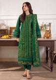 Winter Collection - Gisele - Kahani - GREEN SORBET