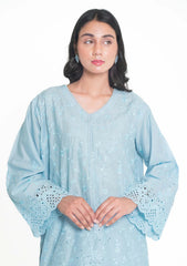 Lawn - Zyna - Luxury Solids 26 - LIRRA