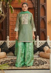 Pret - Bonitaestilo - Bano 26 - D#A0014 - ANGOORI CHARM