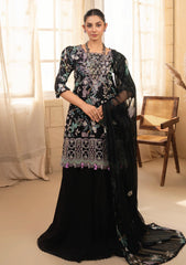 Lawn - Humdum - Senora - HSL25#02