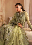 Formal Collection - Akbar Aslam - Aleia 24 - Seren